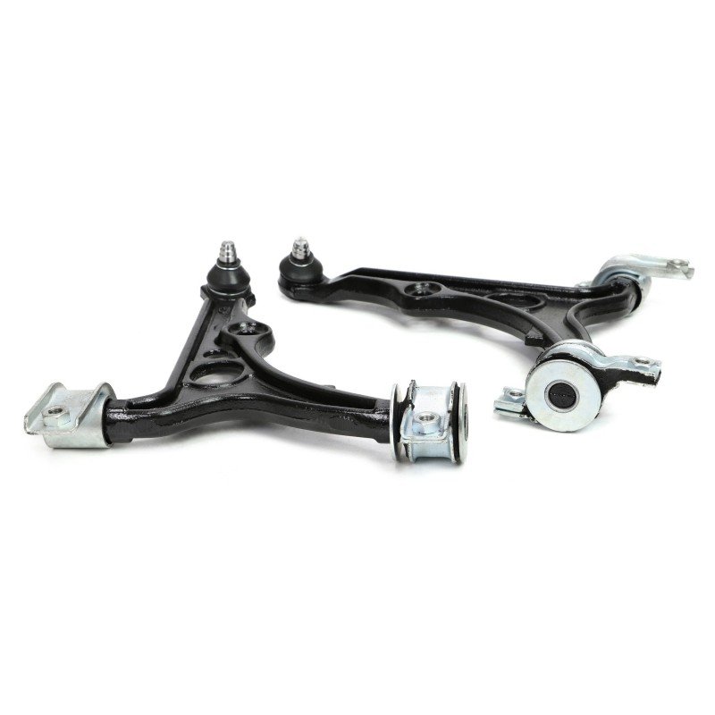 Control Trailing Arm Kit MASTER-SPORT 37032-KIT-MS OE Ref 46423822 MASTER SPORT