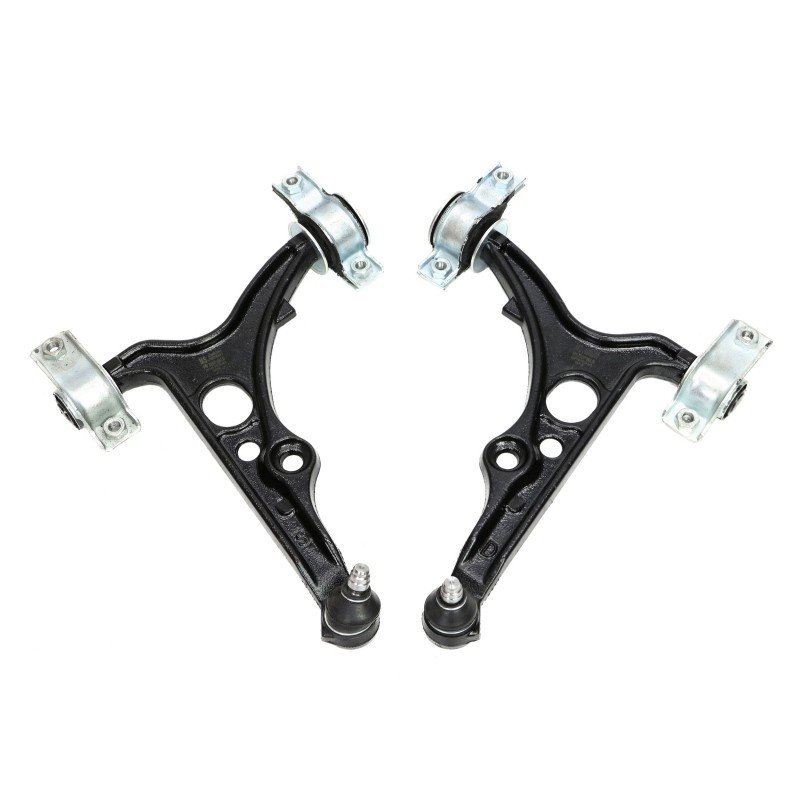 Control Trailing Arm Kit MASTER-SPORT 37032-KIT-MS OE Ref 46423822 MASTER SPORT