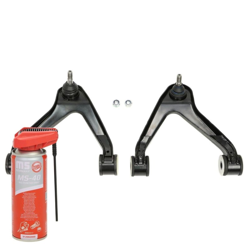 Control Trailing Arm Kit + Penetrating oil MASTER-SPORT 37069-KIT-MSP OE Ref 500379801 MASTER SPORT
