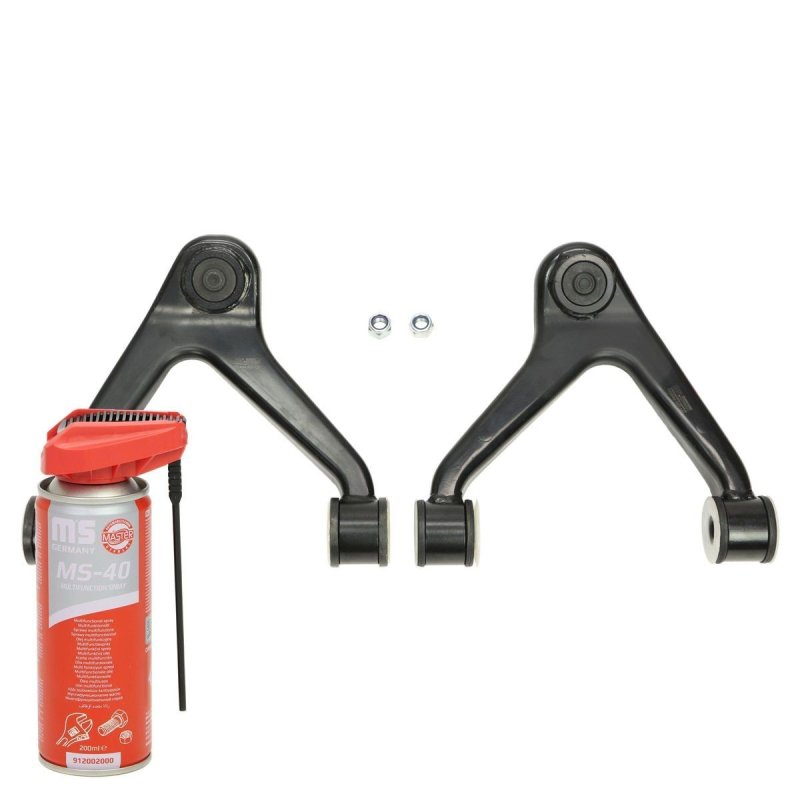 Control Trailing Arm Kit + Penetrating oil MASTER-SPORT 37069-KIT-MSP OE Ref 500379801 MASTER SPORT