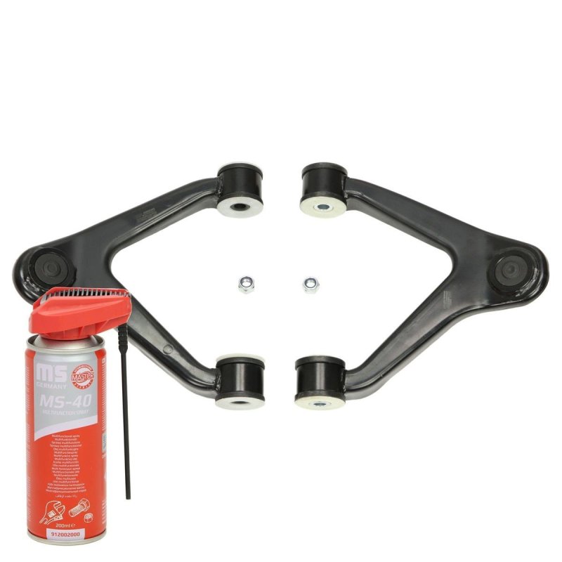Control Trailing Arm Kit + Penetrating oil MASTER-SPORT 37069-KIT-MSP OE Ref 500379801 MASTER SPORT