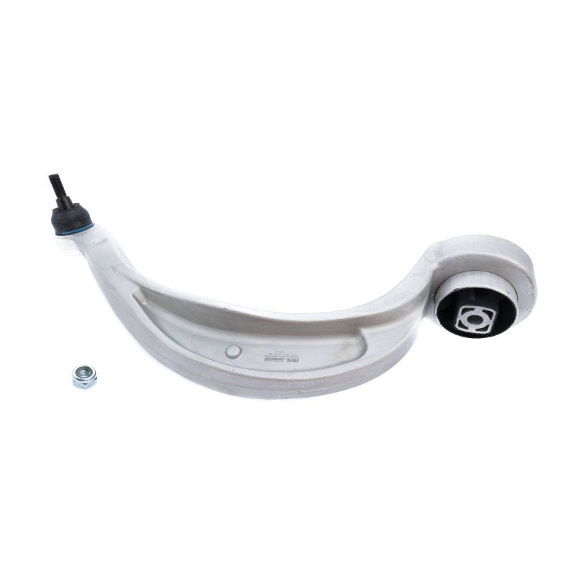 Control Trailing Arm MASTER-SPORT 37076S-PCS-MS OE Ref 8K0407693F MASTER SPORT