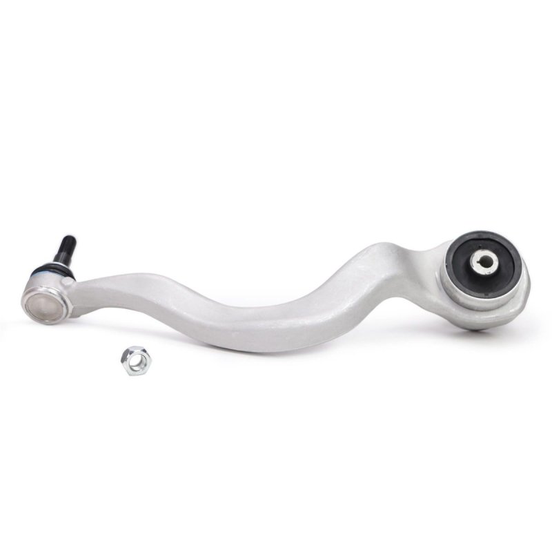 Control Trailing Arm MASTER-SPORT 37115-PCS-MS OE Ref 31126854724 MASTER SPORT