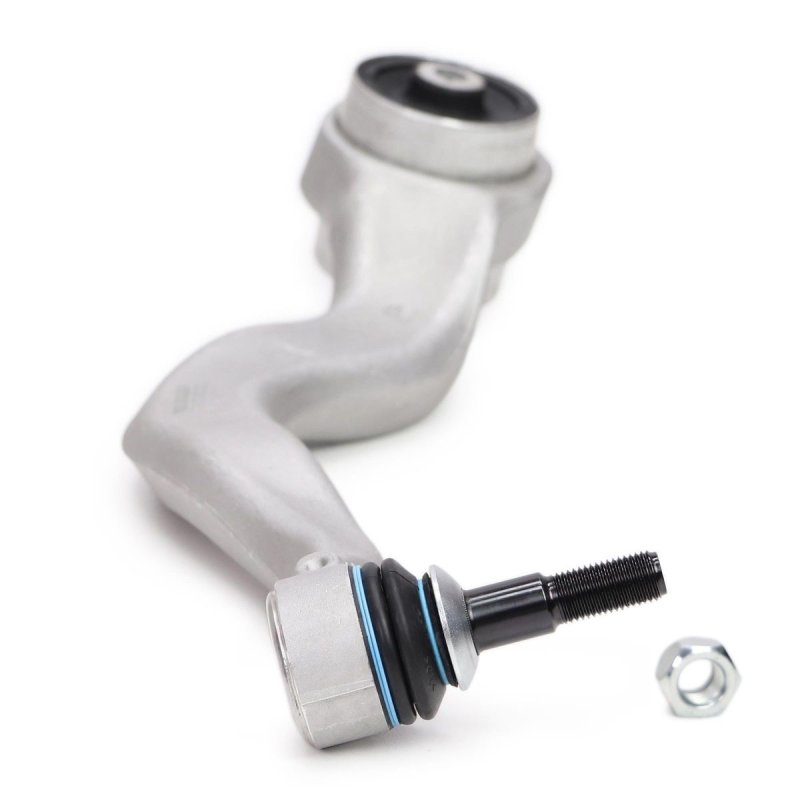 Control Trailing Arm MASTER-SPORT 37115-PCS-MS OE Ref 31126854724 MASTER SPORT