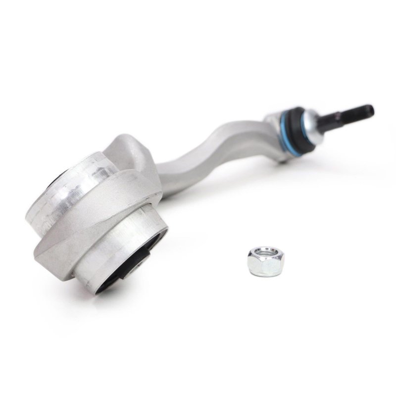 Control Trailing Arm MASTER-SPORT 37115-PCS-MS OE Ref 31126854724 MASTER SPORT