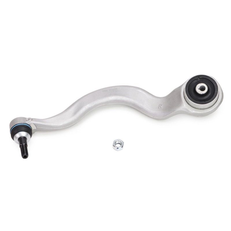 Control Trailing Arm MASTER-SPORT 37115-PCS-MS OE Ref 31126854724 MASTER SPORT