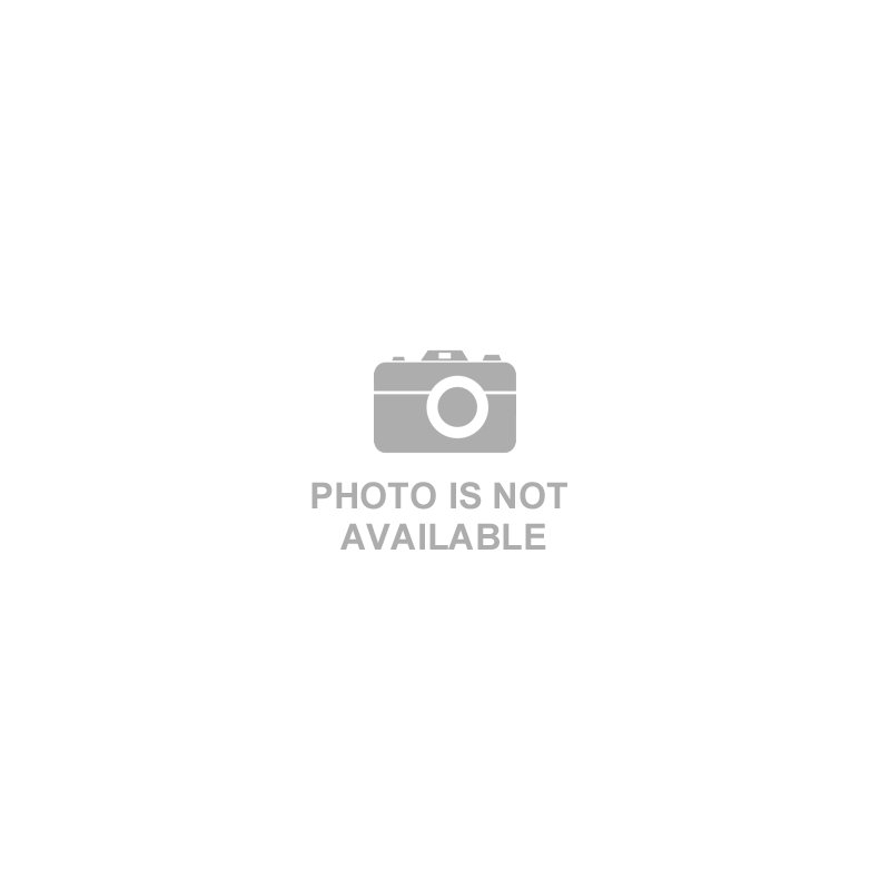 Control Trailing Arm Kit MASTER-SPORT 37198-KIT-MS OE Ref 3520S1 MASTER SPORT