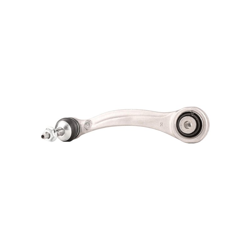 Control Trailing Arm MASTER-SPORT 37238-PCS-MS OE Ref 6R0407151A MASTER SPORT
