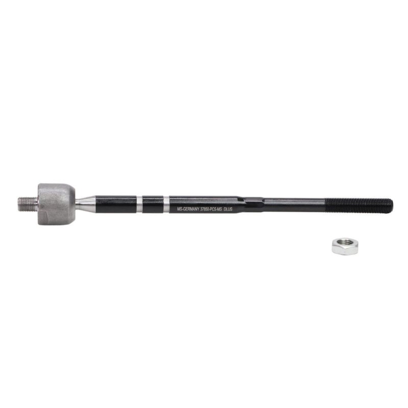 Inner Tie Rod MASTER-SPORT 37850-PCS-MS OE Ref 6C0423810C MASTER SPORT
