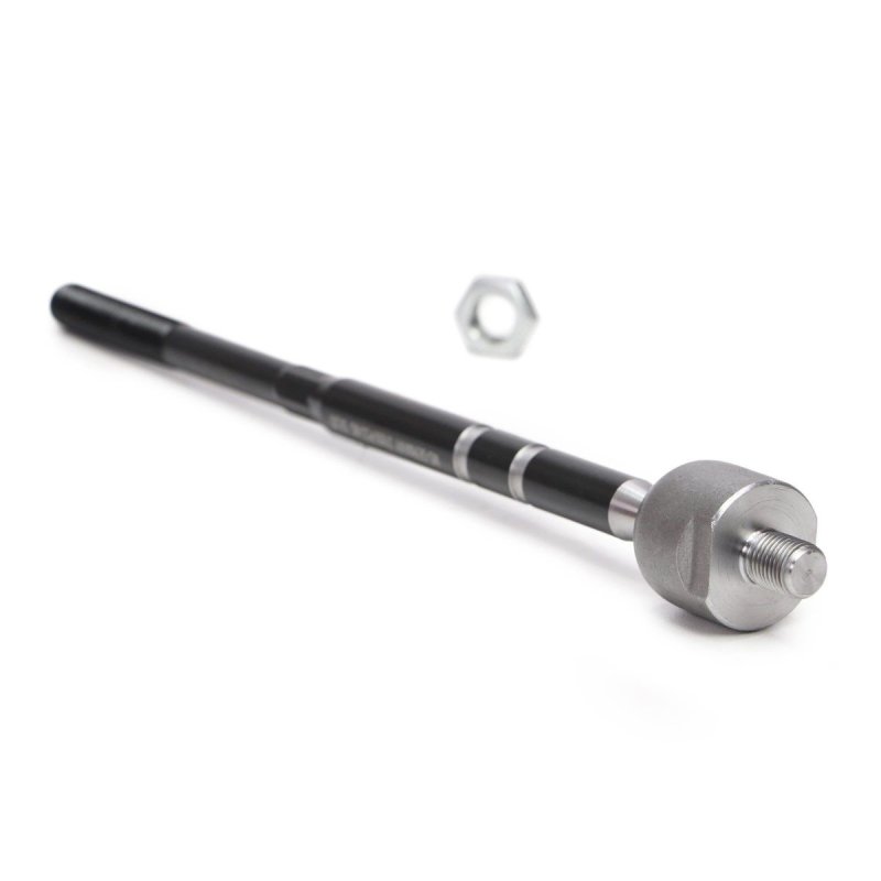 Inner Tie Rod MASTER-SPORT 37850-PCS-MS OE Ref 6C0423810C MASTER SPORT