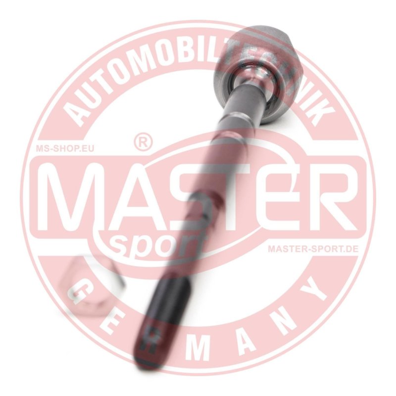 Inner Tie Rod MASTER-SPORT 37850-PCS-MS OE Ref 6C0423810C MASTER SPORT