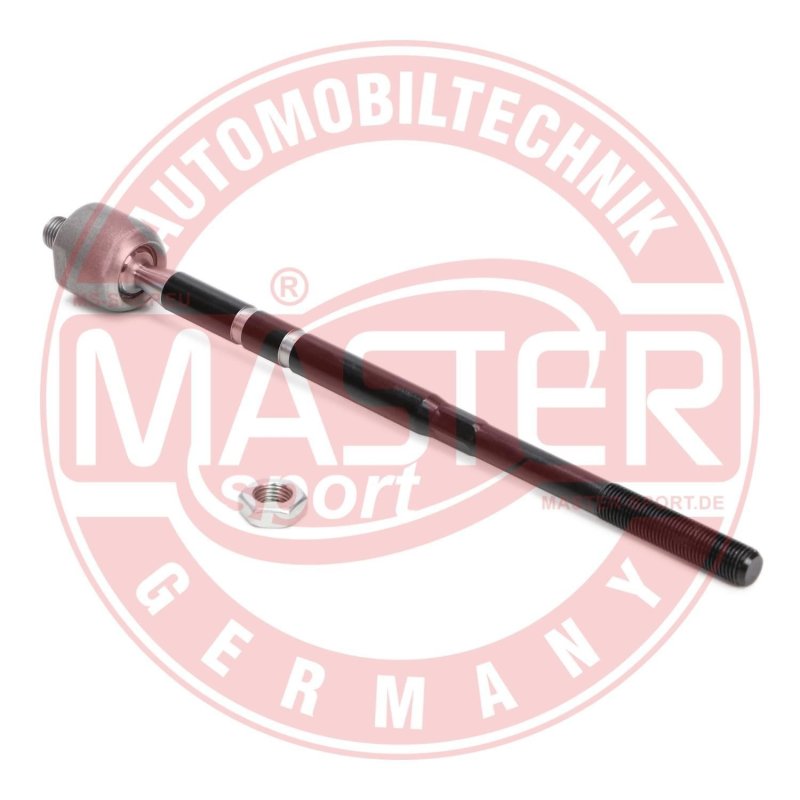 Inner Tie Rod MASTER-SPORT 37850-PCS-MS OE Ref 6C0423810C MASTER SPORT