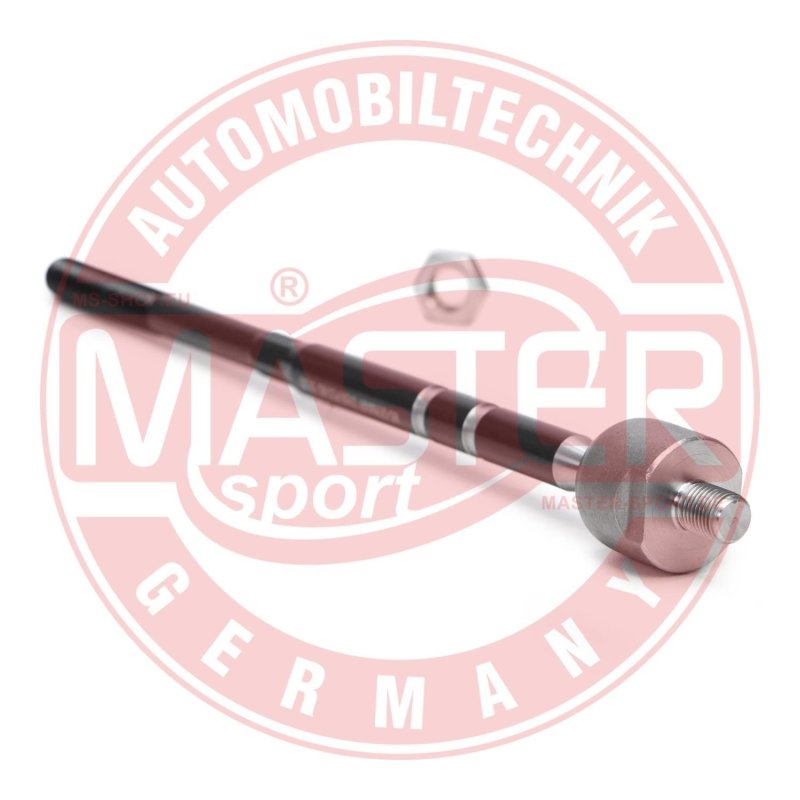Inner Tie Rod MASTER-SPORT 37850-PCS-MS OE Ref 6C0423810C MASTER SPORT