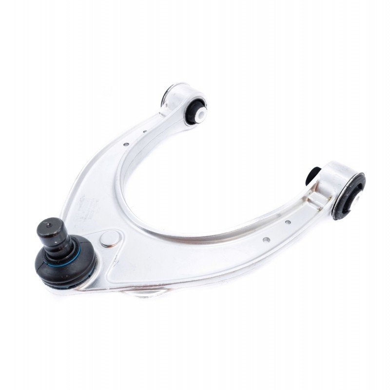 Control Trailing Arm MASTER-SPORT 38000B-PCS-MS OE Ref 31126775967 MASTER SPORT