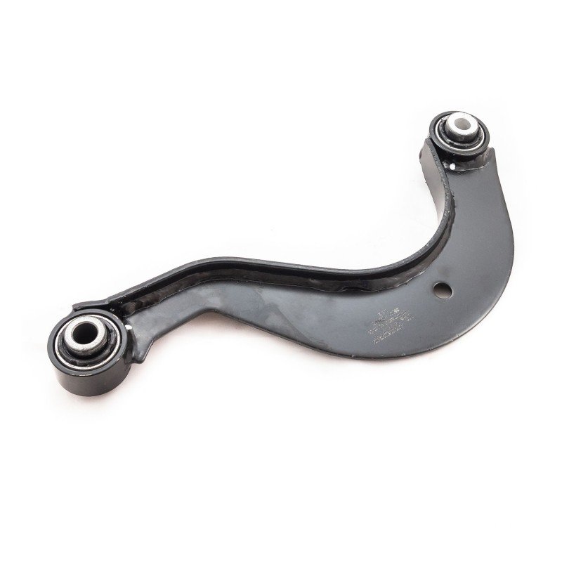 Control Trailing Arm MASTER-SPORT 38041-PCS-MS OE Ref 5Q0505323C MASTER SPORT