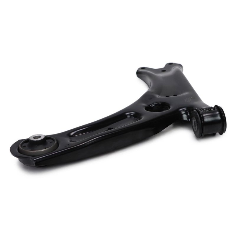 Control Trailing Arm MASTER-SPORT 38182-PCS-MS OE Ref 1K0407151BL MASTER SPORT