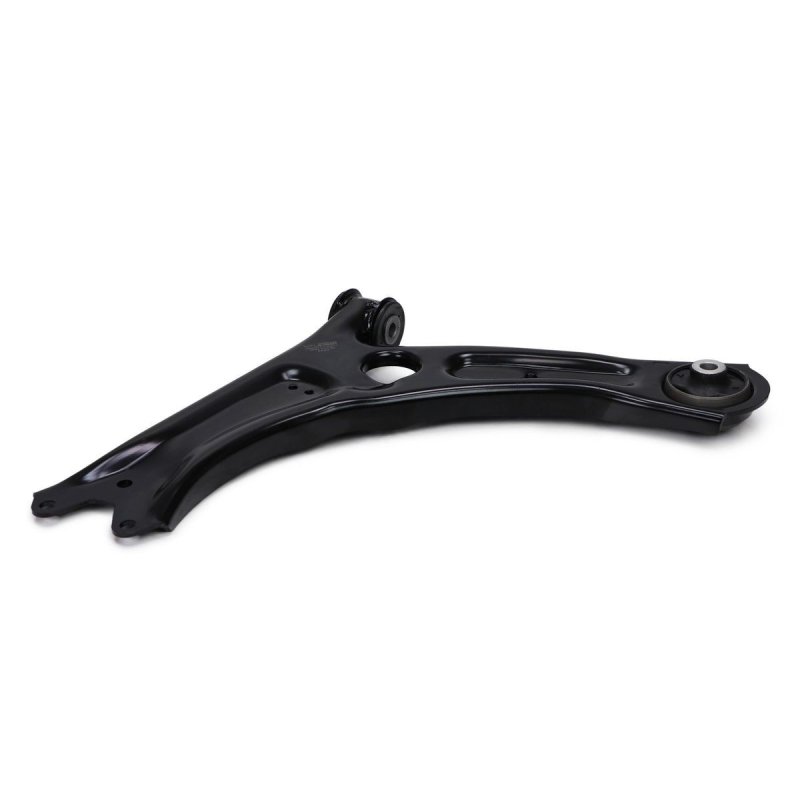 Control Trailing Arm MASTER-SPORT 38182-PCS-MS OE Ref 1K0407151BL MASTER SPORT