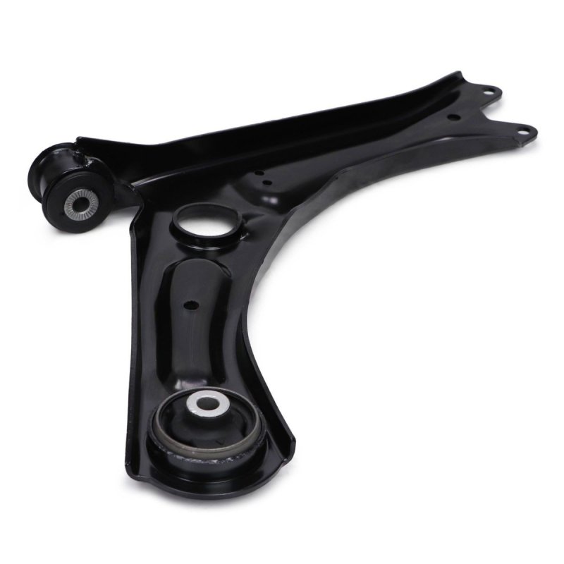 Control Trailing Arm MASTER-SPORT 38182-PCS-MS OE Ref 1K0407151BL MASTER SPORT