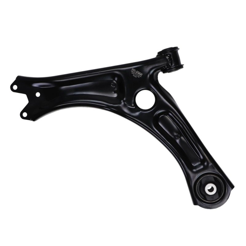 Control Trailing Arm MASTER-SPORT 38182-PCS-MS OE Ref 1K0407151BL MASTER SPORT