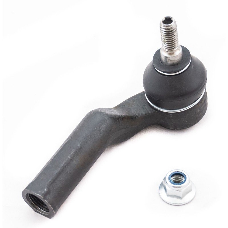 Tie Rod End MASTER-SPORT 38568-PCS-MS OE Ref 1714576 MASTER SPORT