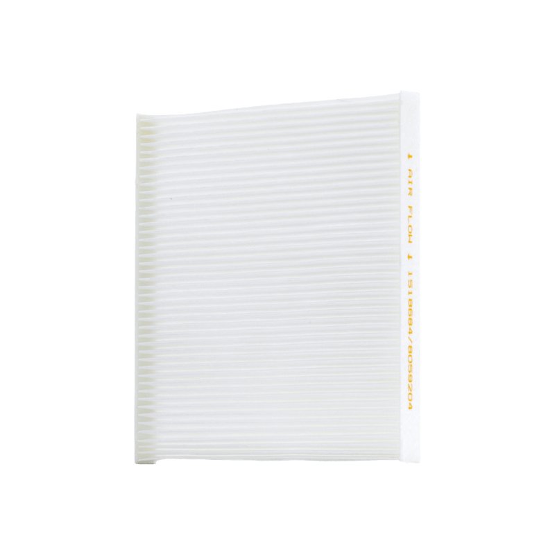 Cabin Air Filter MASTER-SPORT 3869-IF-PCS-MS OE Ref 0008301118 MASTER SPORT