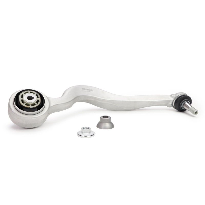 Control Trailing Arm MASTER-SPORT 38864-PCS-MS OE Ref A2053301705 MASTER SPORT