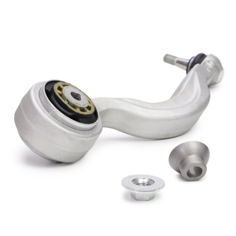 Control Trailing Arm MASTER-SPORT 38864-PCS-MS OE Ref A2053301705 MASTER SPORT