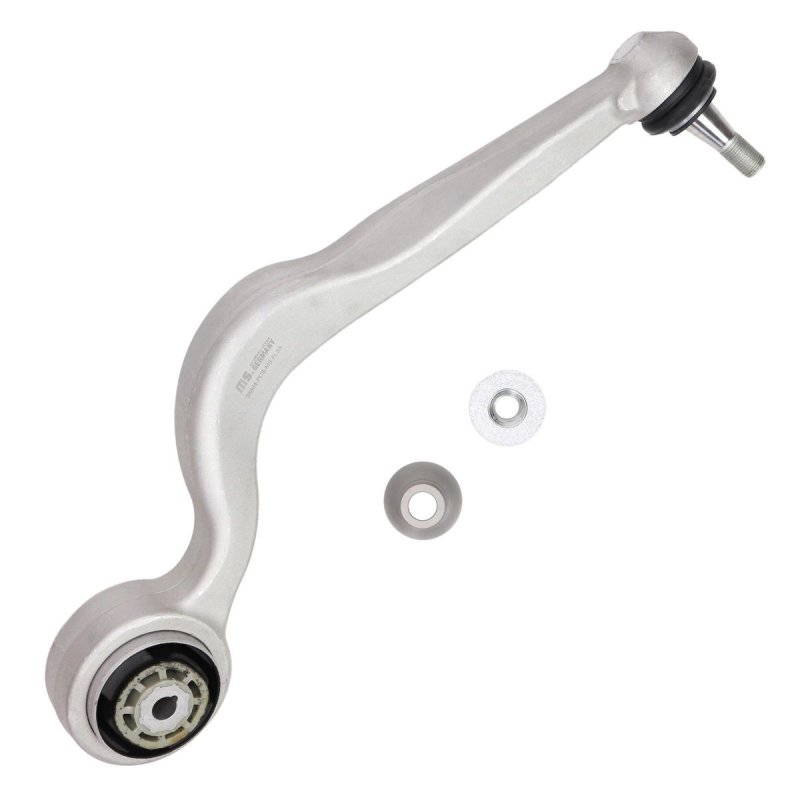 Control Trailing Arm MASTER-SPORT 38864-PCS-MS OE Ref A2053301705 MASTER SPORT
