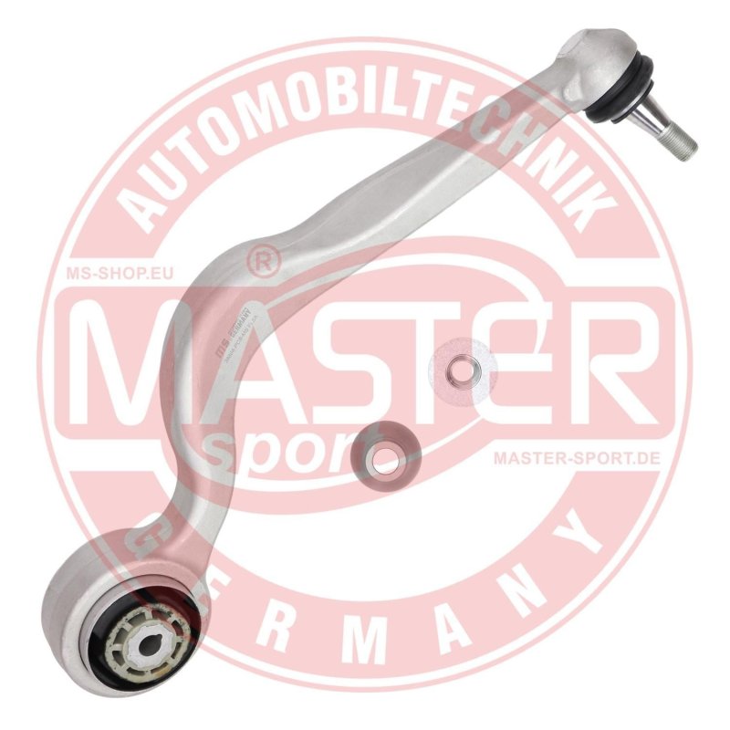 Control Trailing Arm MASTER-SPORT 38864-PCS-MS OE Ref A2053301705 MASTER SPORT