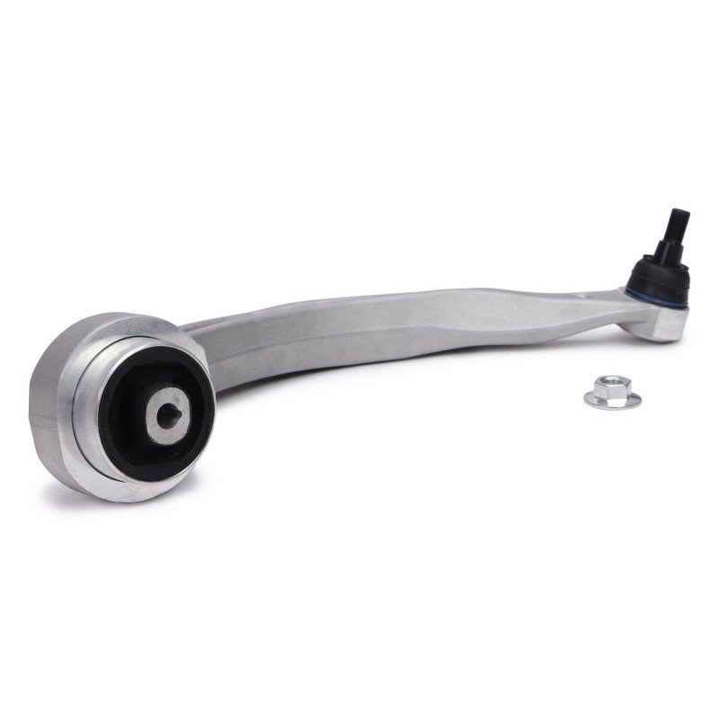 Control Trailing Arm MASTER-SPORT 38966-PCS-MS OE Ref 8K0407693AD MASTER SPORT