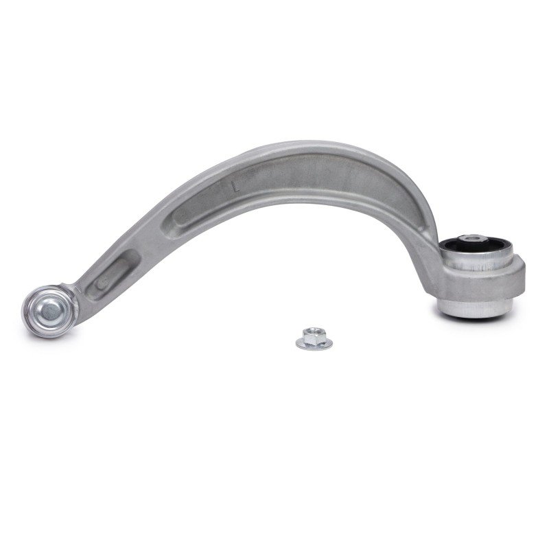 Control Trailing Arm MASTER-SPORT 38966-PCS-MS OE Ref 8K0407693AD MASTER SPORT