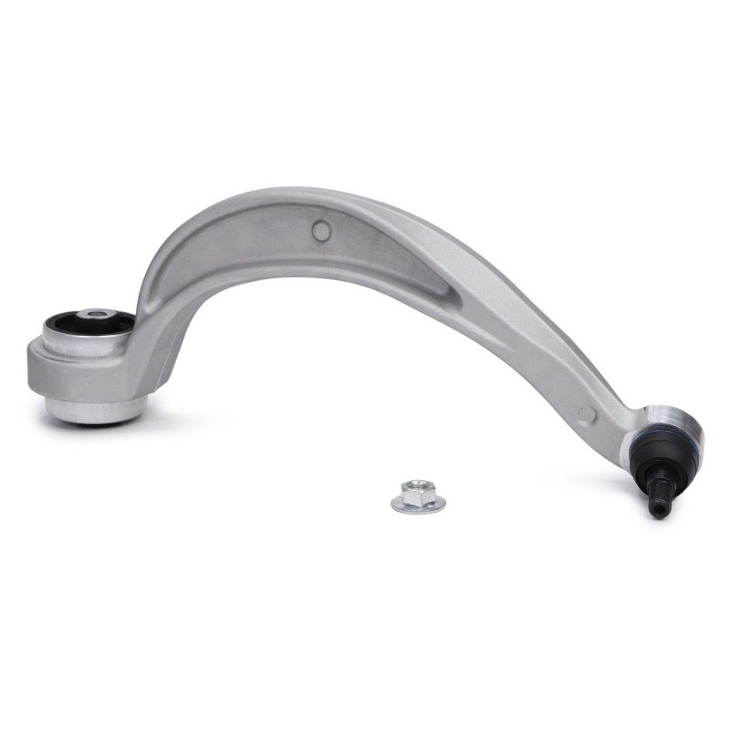 Control Trailing Arm MASTER-SPORT 38966-PCS-MS OE Ref 8K0407693AD MASTER SPORT