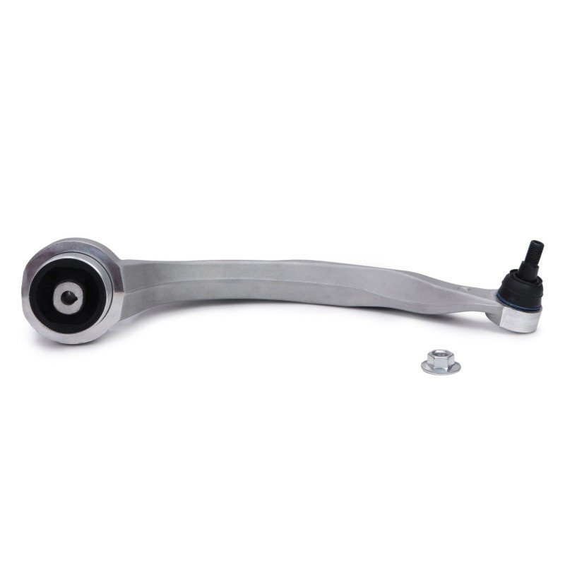 Control Trailing Arm MASTER-SPORT 38966-PCS-MS OE Ref 8K0407693AD MASTER SPORT