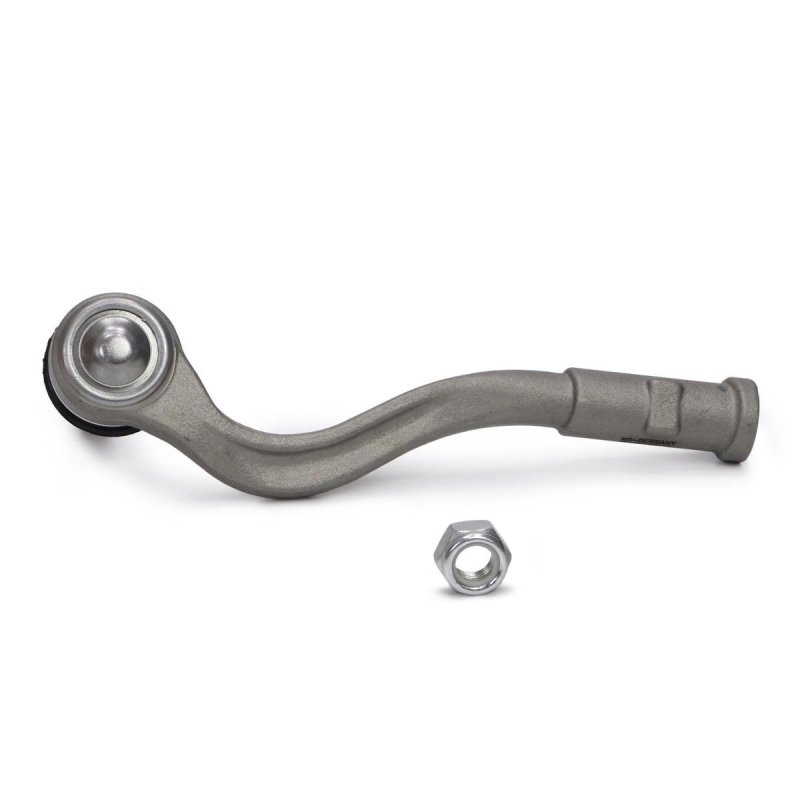 Tie Rod End MASTER-SPORT 39075-PCS-MS OE Ref 8W0423812C MASTER SPORT
