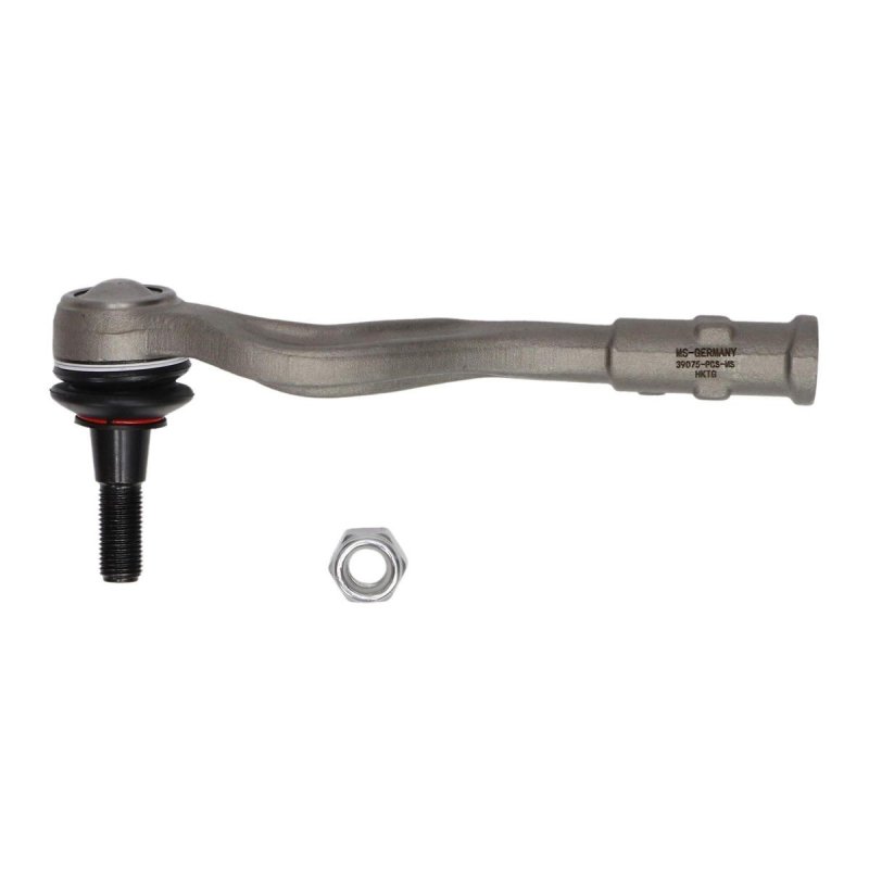 Tie Rod End MASTER-SPORT 39075-PCS-MS OE Ref 8W0423812C MASTER SPORT