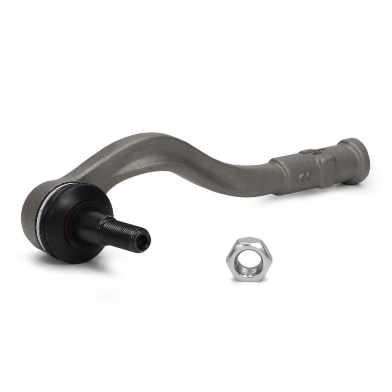 Tie Rod End MASTER-SPORT 39075-PCS-MS OE Ref 8W0423812C MASTER SPORT