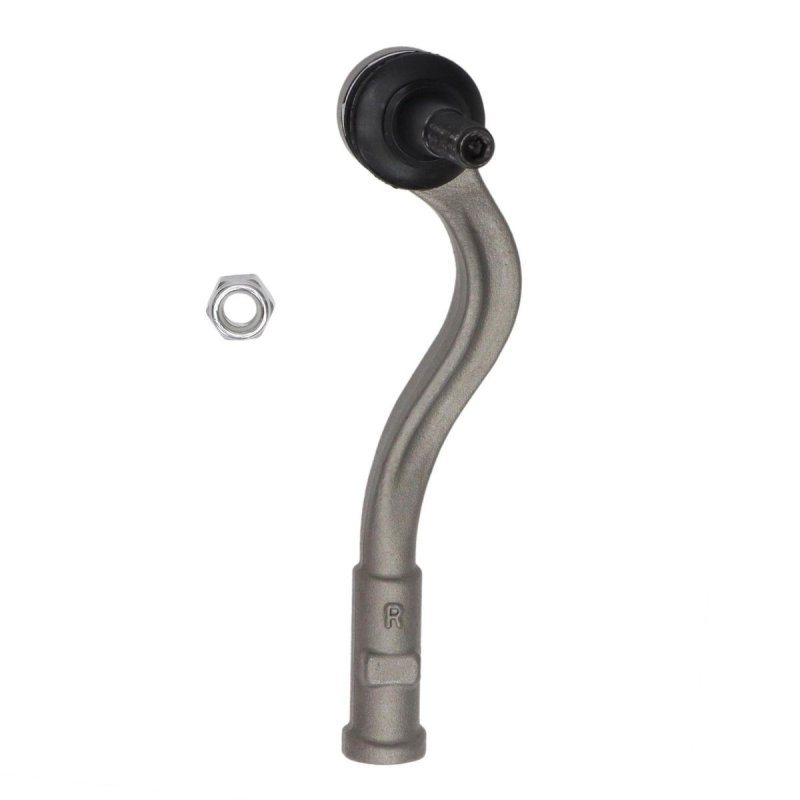 Tie Rod End MASTER-SPORT 39075-PCS-MS OE Ref 8W0423812C MASTER SPORT
