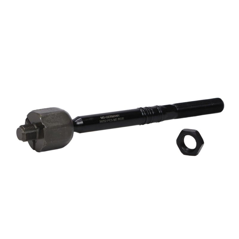 Inner Tie Rod MASTER-SPORT 39252-PCS-MS OE Ref 8W0423810A MASTER SPORT