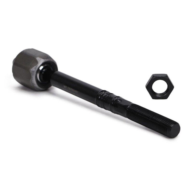 Inner Tie Rod MASTER-SPORT 39252-PCS-MS OE Ref 8W0423810A MASTER SPORT