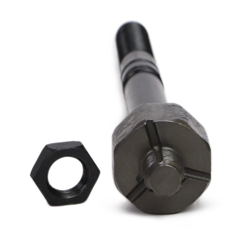 Inner Tie Rod MASTER-SPORT 39252-PCS-MS OE Ref 8W0423810A MASTER SPORT