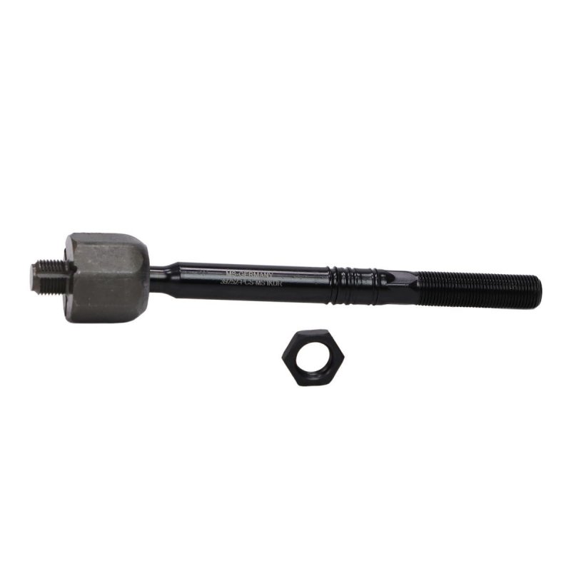 Inner Tie Rod MASTER-SPORT 39252-PCS-MS OE Ref 8W0423810A MASTER SPORT