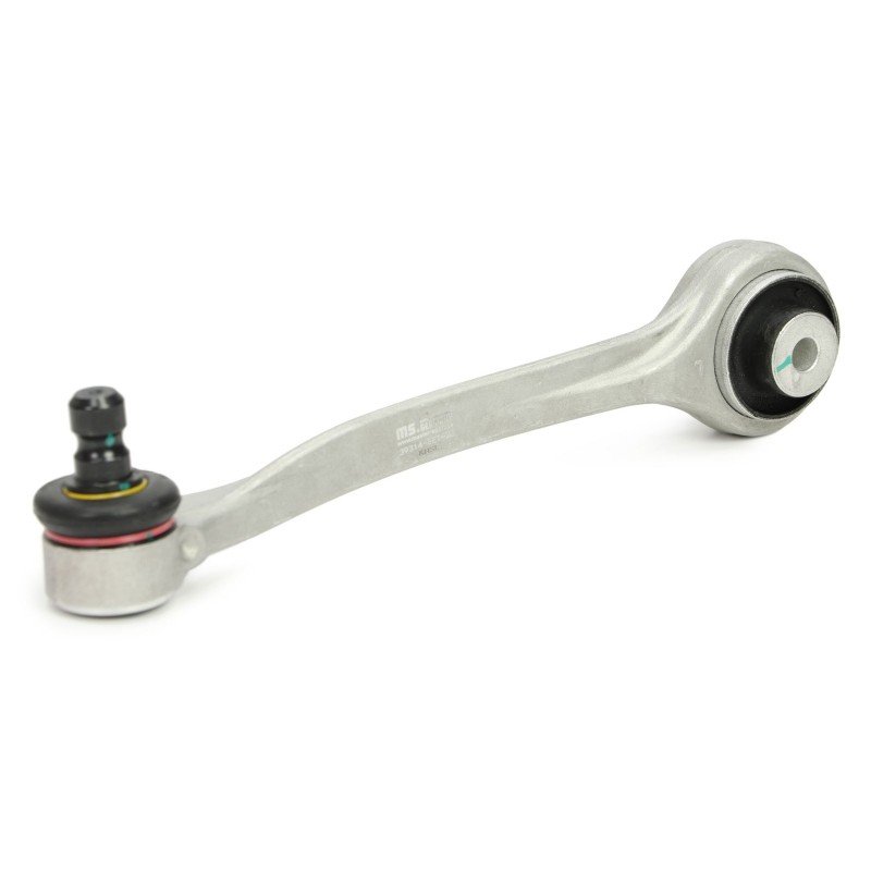 Control Trailing Arm MASTER-SPORT 39314-SET-MS OE Ref 8W0407509B MASTER SPORT