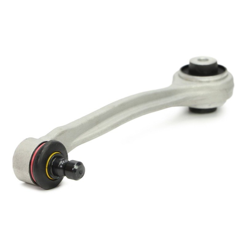 Control Trailing Arm MASTER-SPORT 39314-SET-MS OE Ref 8W0407509B MASTER SPORT