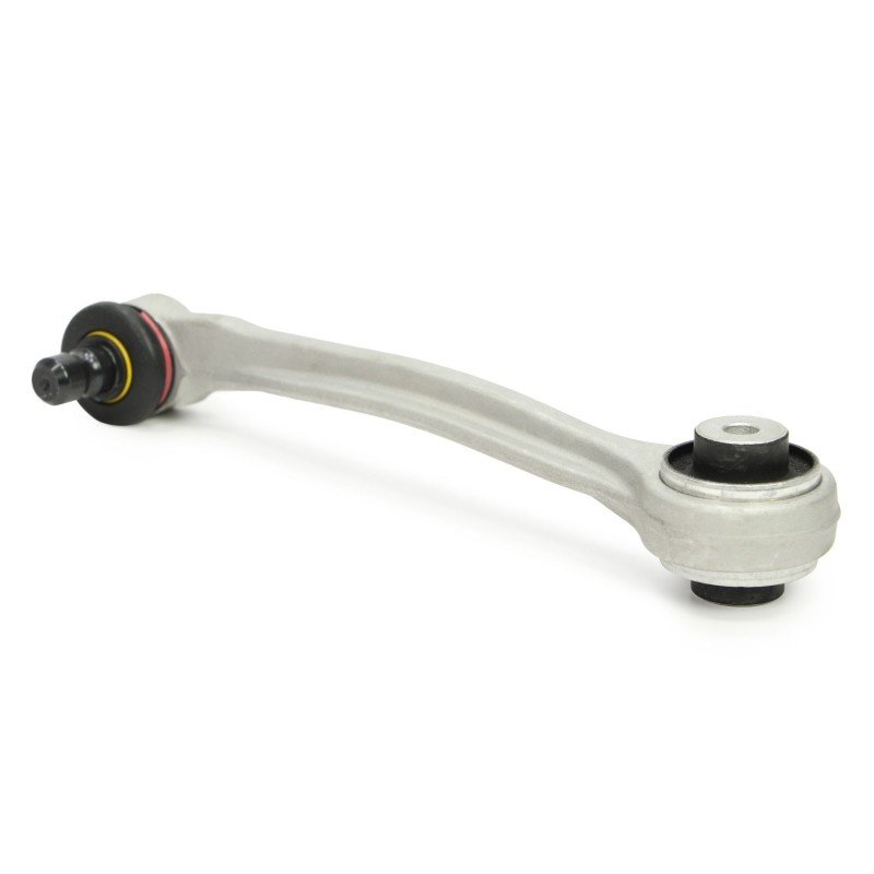 Control Trailing Arm MASTER-SPORT 39314-SET-MS OE Ref 8W0407509B MASTER SPORT