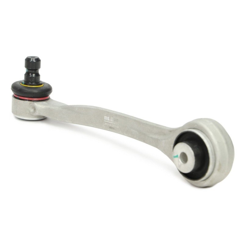 Control Trailing Arm MASTER-SPORT 39314-SET-MS OE Ref 8W0407509B MASTER SPORT
