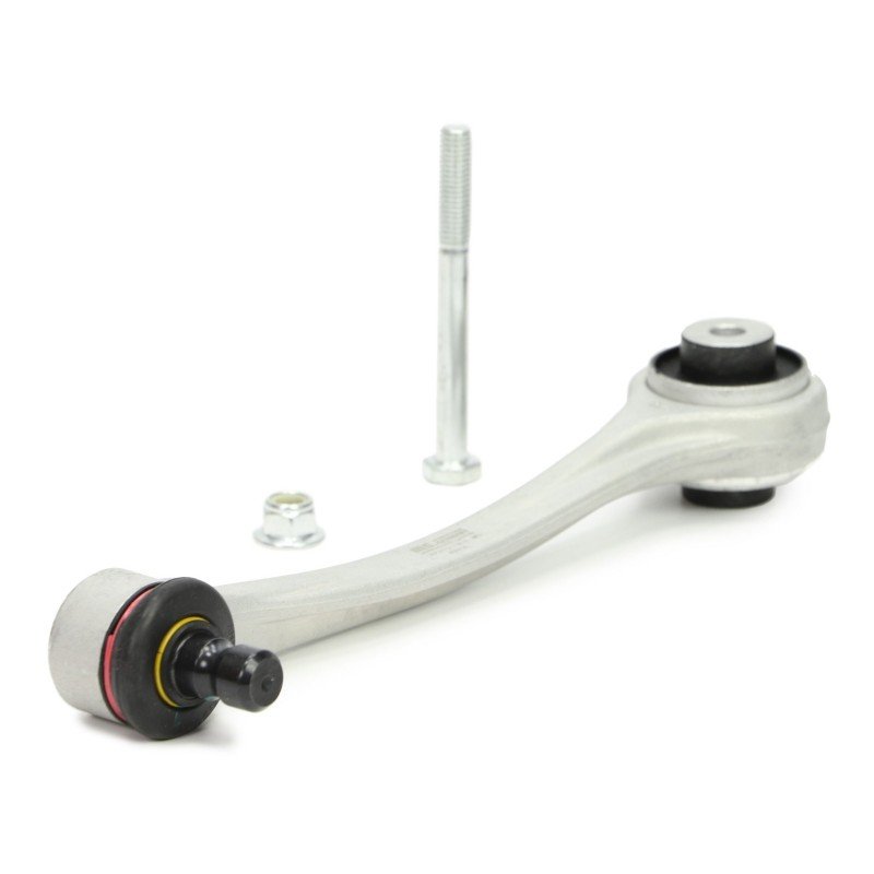 Control Trailing Arm MASTER-SPORT 39315-SET-MS OE Ref 8W0407510B MASTER SPORT