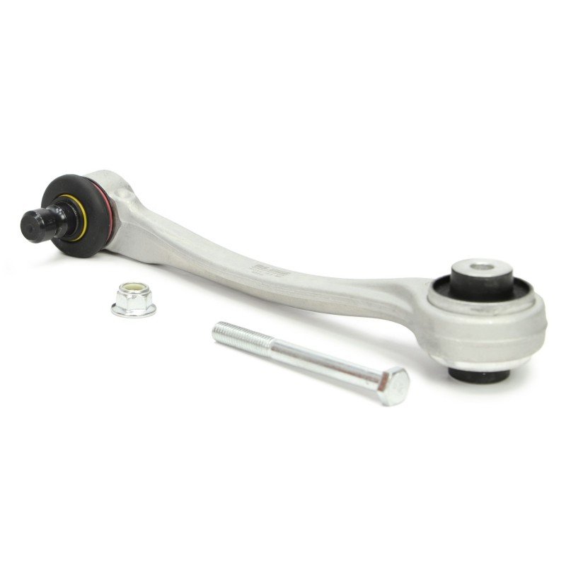 Control Trailing Arm MASTER-SPORT 39315-SET-MS OE Ref 8W0407510B MASTER SPORT