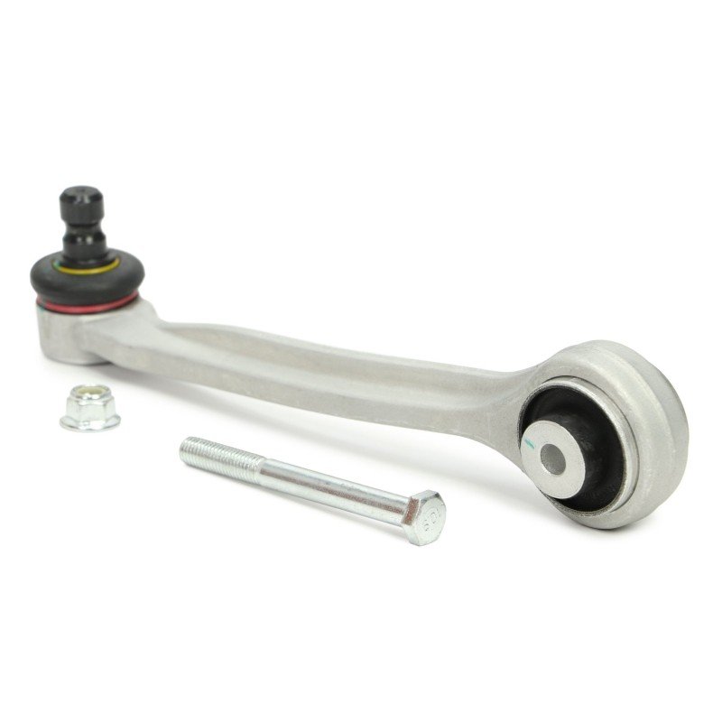 Control Trailing Arm MASTER-SPORT 39315-SET-MS OE Ref 8W0407510B MASTER SPORT