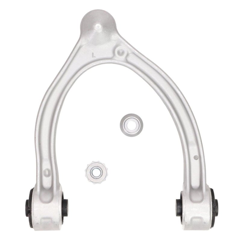 Control Trailing Arm MASTER-SPORT 39368-PCS-MS OE Ref 2053305501 MASTER SPORT