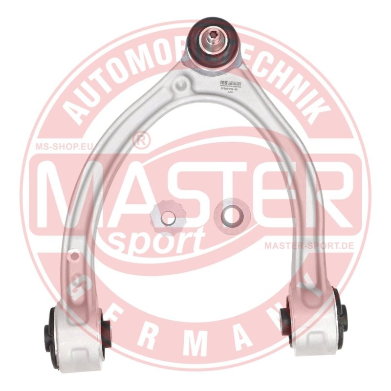 Control Trailing Arm MASTER-SPORT 39368-PCS-MS OE Ref 2053305501 MASTER SPORT
